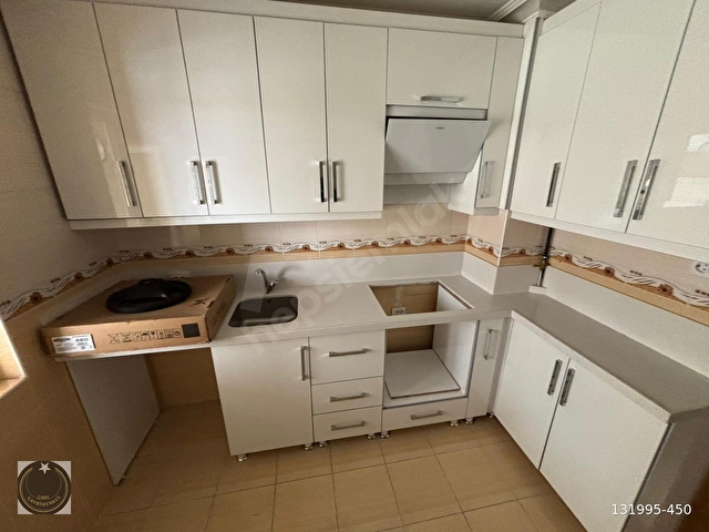 ANKARA ETİMESGUT ALSANCAK MAH 2+1 95M2 KİRALIK DAİRE - Görsel 21