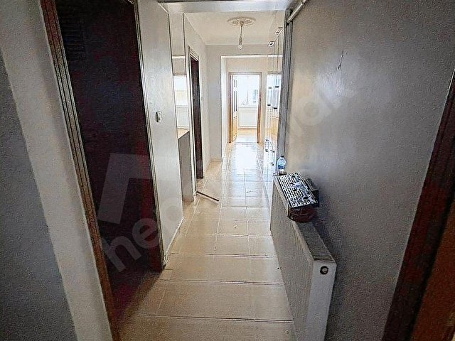 ANKARA ETİMESGUT ALSANCAK MAH 2+1 95M2 KİRALIK DAİRE - Görsel 24