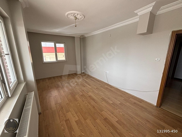ANKARA ETİMESGUT ALSANCAK MAH 2+1 95M2 KİRALIK DAİRE - Görsel 23