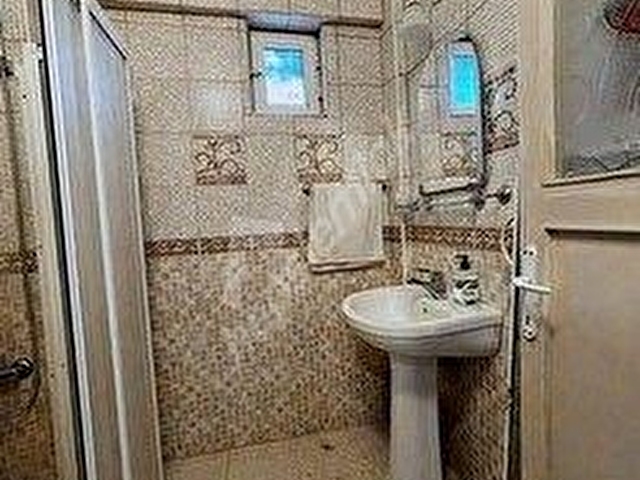 SE&AS EXCLUSIVE: ŞEHRİN MERKEZİNDE DENİZ MANZARALI ASANSÖRLÜ DAİRE!!! - Görsel 6