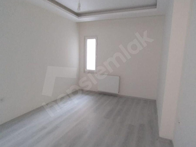 ISPARTA MERKEZ BAĞLAR MAHALLESİNDE KİRALIK BAKIMLI VE FERAH DAİRE - Görsel 19