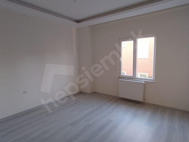 ISPARTA MERKEZ BAĞLAR MAHALLESİNDE KİRALIK BAKIMLI VE FERAH DAİRE - Görsel 21
