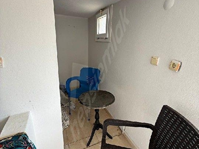 SATILIK VİLLA ALTINYUNUS SİTESİ ARKASI ARSUZ/ÇENGEN - Görsel 27