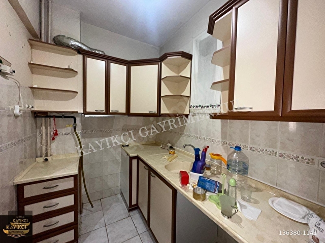 HACI YUSUF MAH. ÇARŞI MERKEZDE 3+1 ARAKAT 120 M2 SATILIK DAİRE - Görsel 9