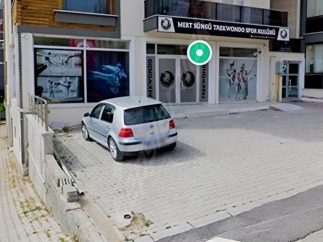 HIZIRBEYDE 150 M2 KİRALIK İŞYERİ DÜKKAN MAĞAZA - Görsel 17