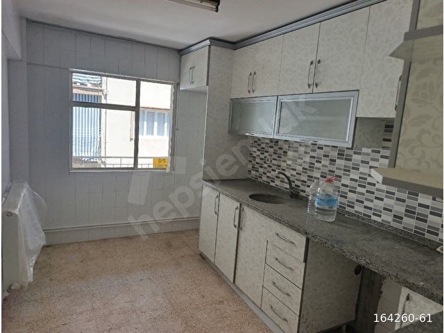 Manisa Merkez Kuyualanda Mahallesinde Kiralık Arakat - Görsel 3