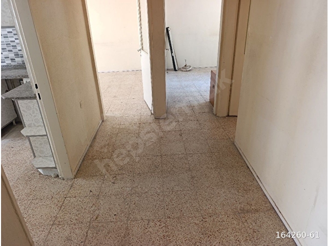 Manisa Merkez Kuyualanda Mahallesinde Kiralık Arakat - Görsel 4