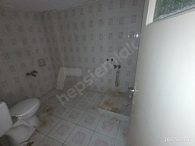 Manisa Merkez Kuyualanda Mahallesinde Kiralık Arakat - Görsel 7