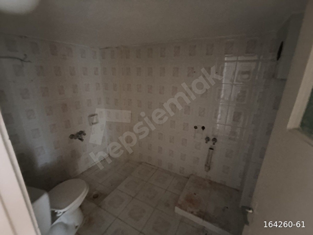 Manisa Merkez Kuyualanda Mahallesinde Kiralık Arakat - Görsel 9