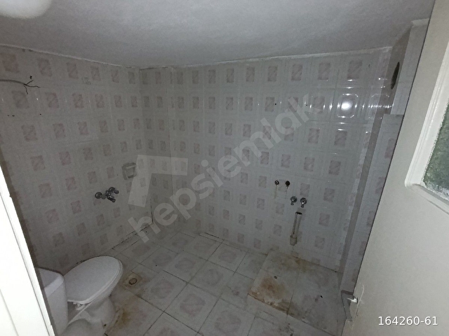 Manisa Merkez Kuyualanda Mahallesinde Kiralık Arakat - Görsel 10