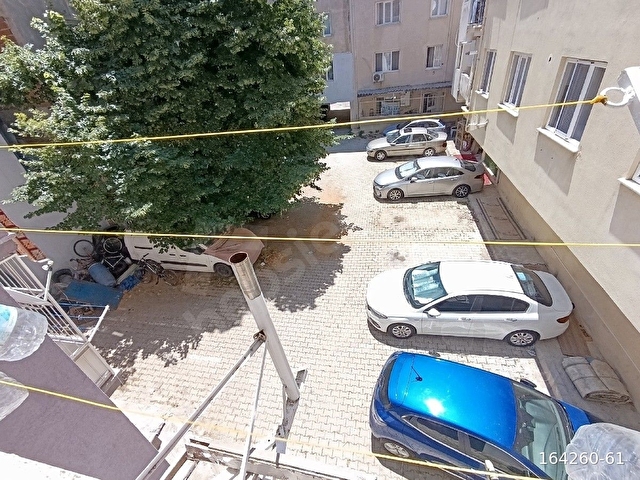 Manisa Merkez Kuyualanda Mahallesinde Kiralık Arakat - Görsel 20