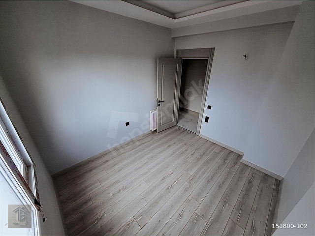 Martı Oteli Civar, Ayrı Mutfak, Site İçinde 3+1 - Görsel 9