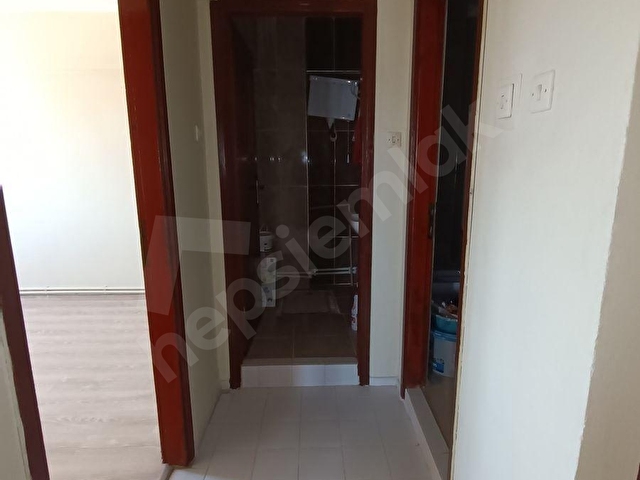 VARAN EMLAKTAN ORDU CD. ÜZERİNDE SATILIK 2+1 DAİRE - Görsel 14