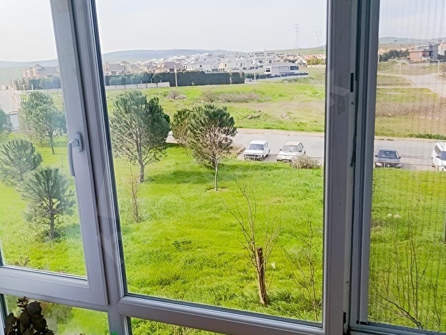 İÇİ TAMAMEN TADİLATLI,MASRAFSIZ,DOĞA MANZARALI BAKMADAN GEÇMEYİN - Görsel 20