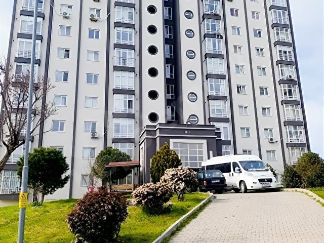 İÇİ TAMAMEN TADİLATLI,MASRAFSIZ,DOĞA MANZARALI BAKMADAN GEÇMEYİN - Görsel 3
