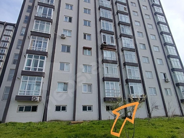 İÇİ TAMAMEN TADİLATLI,MASRAFSIZ,DOĞA MANZARALI BAKMADAN GEÇMEYİN