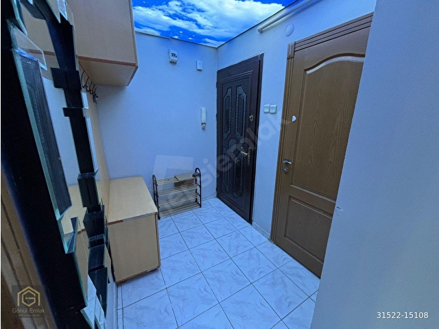 AŞAĞI EĞLENCE GATA KARŞISI ŞEHİR HASTANESİ YAKINI EŞYALI SATILIK - Görsel 18
