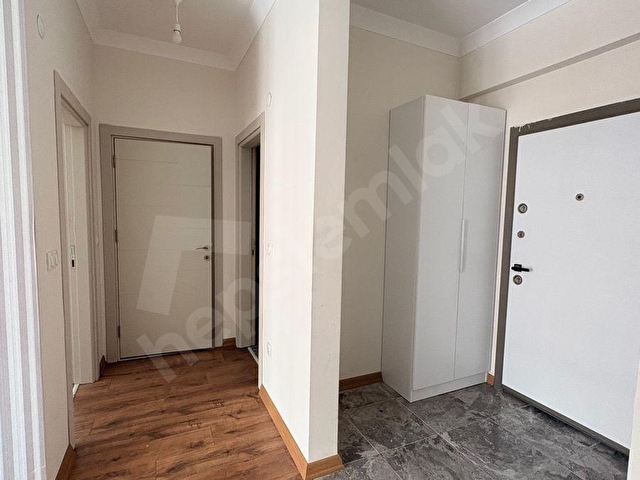Çorlu Hatip Mahallesi Ulus Residence ‘da YATIRIMLIK SATILIK 1+1 Daire - Görsel 2