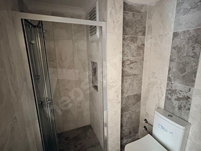 Çorlu Hatip Mahallesi Ulus Residence ‘da YATIRIMLIK SATILIK 1+1 Daire - Görsel 5