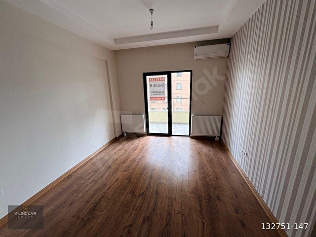 Çorlu Hatip Mahallesi Ulus Residence ‘da YATIRIMLIK SATILIK 1+1 Daire - Görsel 7
