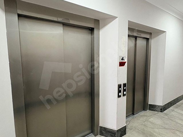 Çorlu Hatip Mahallesi Ulus Residence ‘da YATIRIMLIK SATILIK 1+1 Daire - Görsel 15