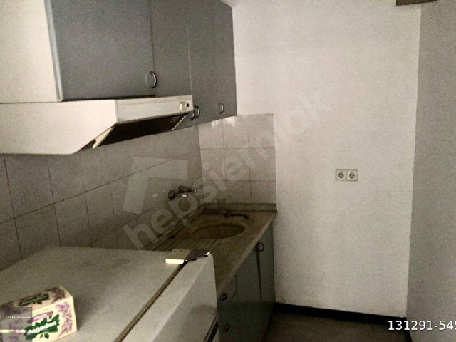 🔴🔵  KIZILAYda SATILIK 1. KAT TERAS ile  580 M2. - Görsel 21