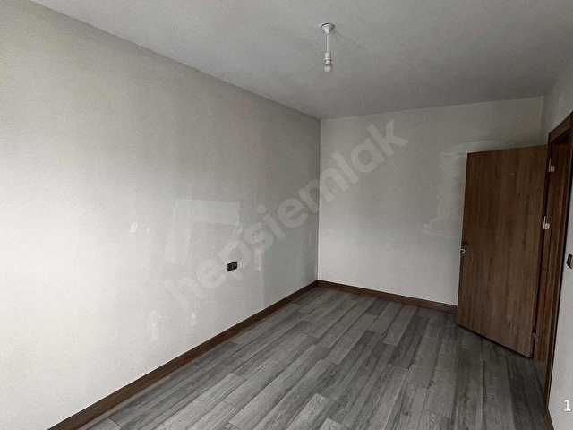 kiralık 3+1 toki dairesi - Görsel 26