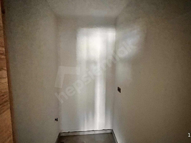 kiralık 3+1 toki dairesi - Görsel 12