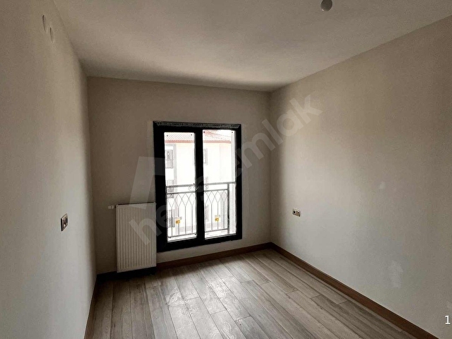 kiralık 3+1 toki dairesi - Görsel 25