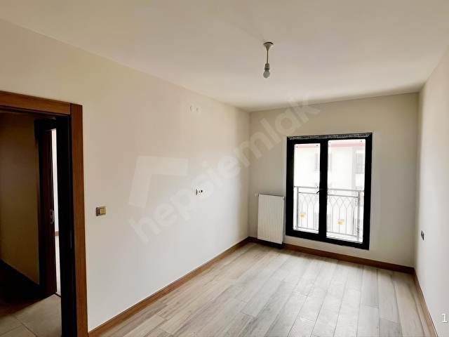 kiralık 3+1 toki dairesi - Görsel 6