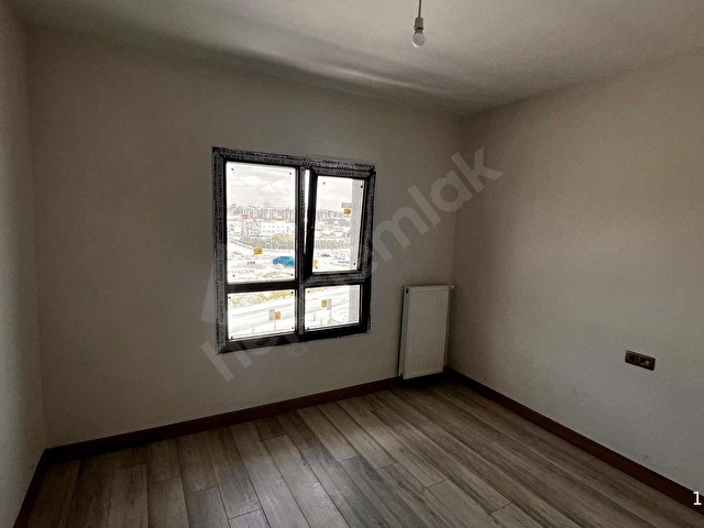 kiralık 3+1 toki dairesi - Görsel 20
