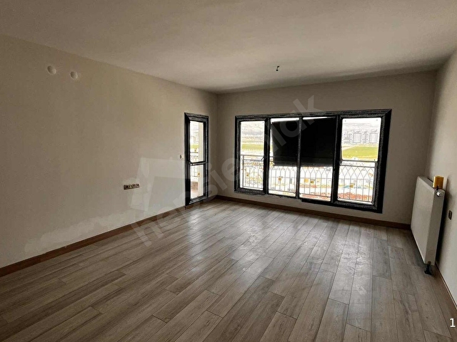 kiralık 3+1 toki dairesi - Görsel 29