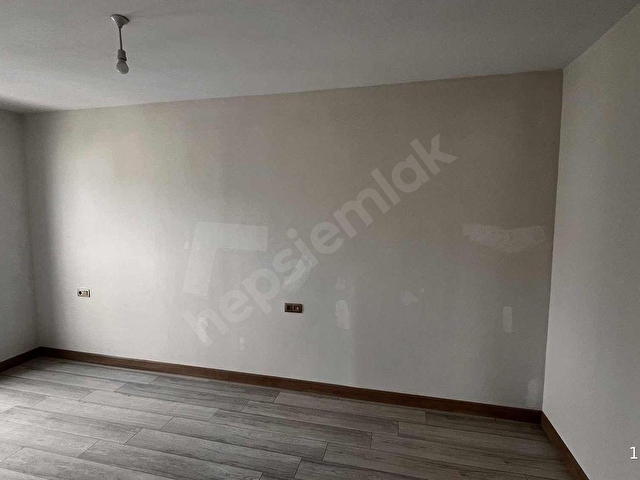 kiralık 3+1 toki dairesi - Görsel 24