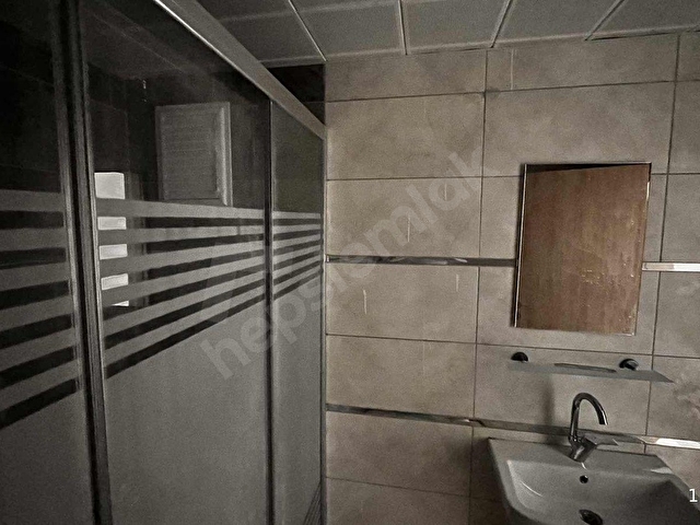 kiralık 3+1 toki dairesi - Görsel 19