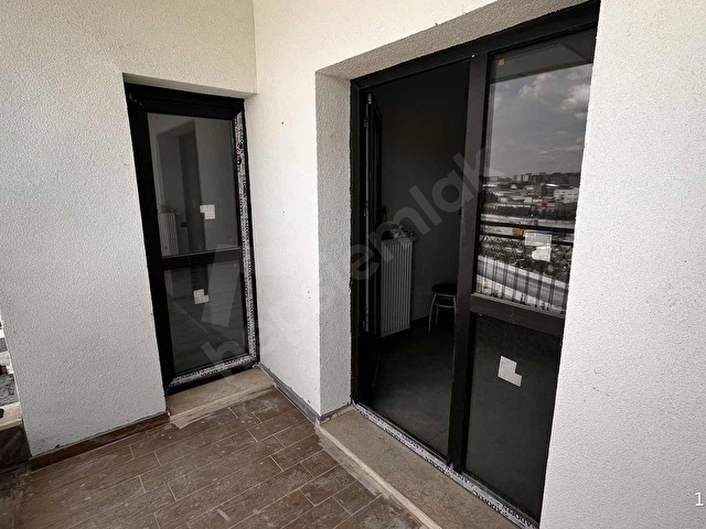 kiralık 3+1 toki dairesi - Görsel 7