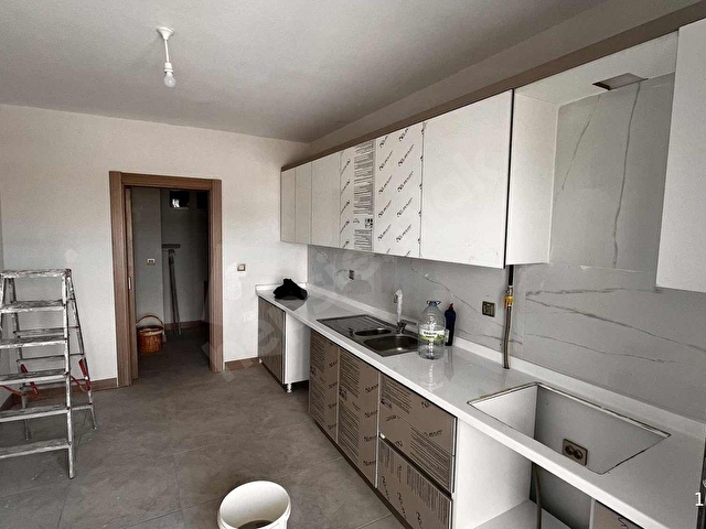 kiralık 3+1 toki dairesi - Görsel 11