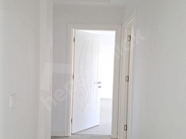 ULUKENT BİNTAŞ MANZARA EVLERİNDE CB İYADAN 3+1 LÜKS DAİRE - Görsel 28
