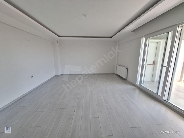 ULUKENT BİNTAŞ MANZARA EVLERİNDE CB İYADAN 3+1 LÜKS DAİRE - Görsel 12