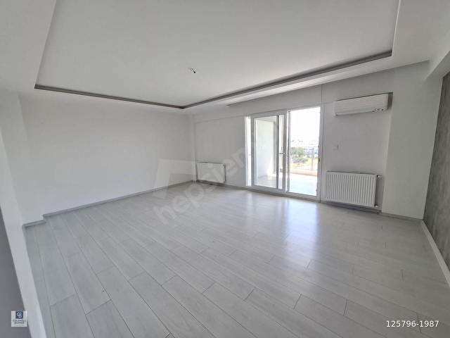 ULUKENT BİNTAŞ MANZARA EVLERİNDE CB İYADAN 3+1 LÜKS DAİRE - Görsel 14