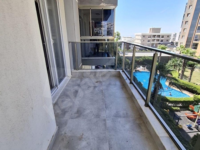ULUKENT BİNTAŞ MANZARA EVLERİNDE CB İYADAN 3+1 LÜKS DAİRE - Görsel 20