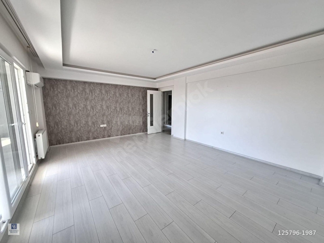 ULUKENT BİNTAŞ MANZARA EVLERİNDE CB İYADAN 3+1 LÜKS DAİRE - Görsel 10