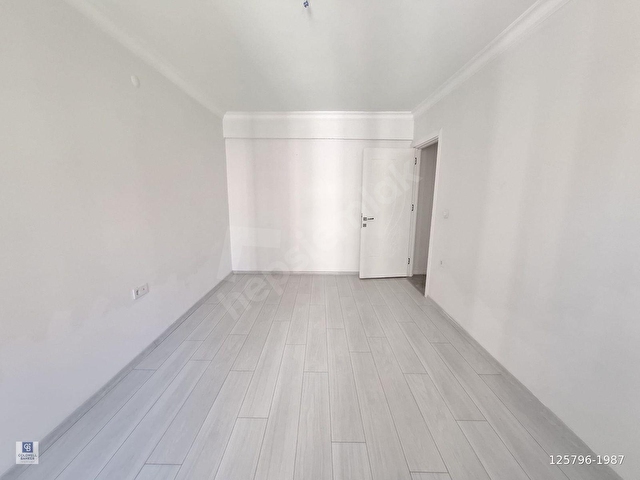 ULUKENT BİNTAŞ MANZARA EVLERİNDE CB İYADAN 3+1 LÜKS DAİRE - Görsel 24