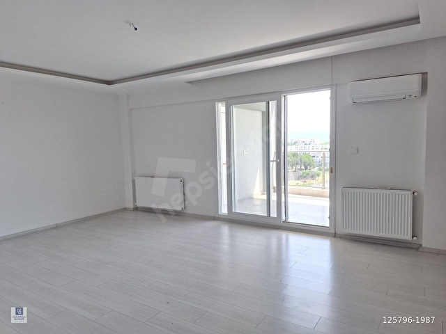 ULUKENT BİNTAŞ MANZARA EVLERİNDE CB İYADAN 3+1 LÜKS DAİRE - Görsel 11