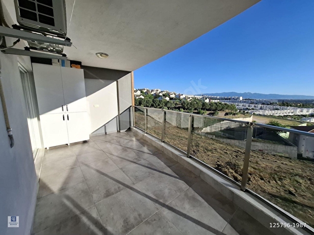 ULUKENT BİNTAŞ MANZARA EVLERİNDE CB İYADAN 3+1 LÜKS DAİRE - Görsel 21