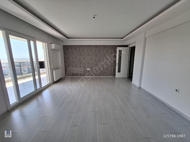 ULUKENT BİNTAŞ MANZARA EVLERİNDE CB İYADAN 3+1 LÜKS DAİRE - Görsel 8
