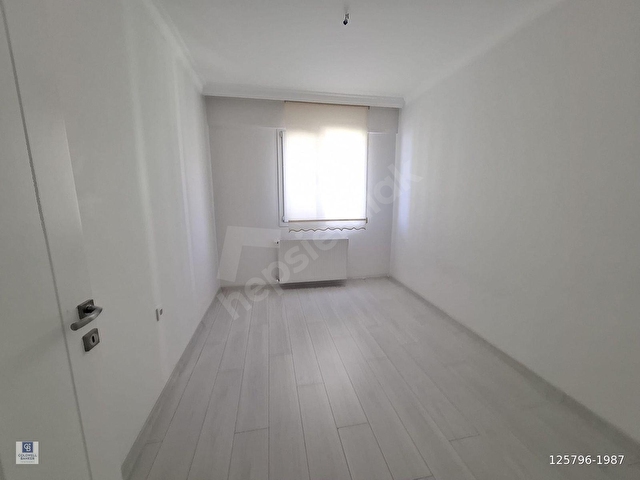 ULUKENT BİNTAŞ MANZARA EVLERİNDE CB İYADAN 3+1 LÜKS DAİRE - Görsel 30