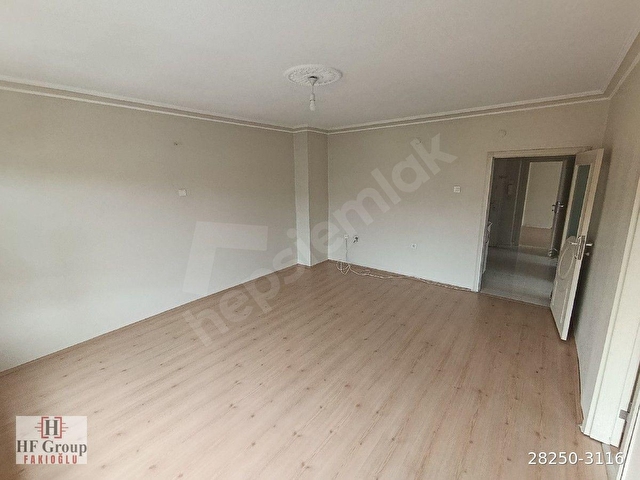 HF GROUP MERKEZ EMLAKTAN SATILIK AŞAĞI EĞLENCE ALTINOLUK 3+1 DAİRE - Görsel 3