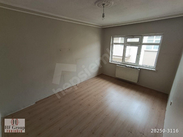 HF GROUP MERKEZ EMLAKTAN SATILIK AŞAĞI EĞLENCE ALTINOLUK 3+1 DAİRE - Görsel 9