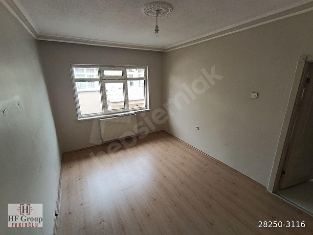 HF GROUP MERKEZ EMLAKTAN SATILIK AŞAĞI EĞLENCE ALTINOLUK 3+1 DAİRE - Görsel 10