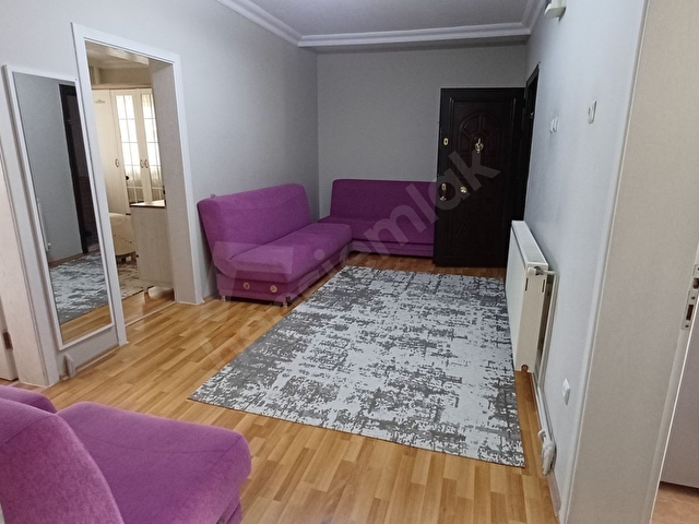 BAĞLARBAŞINDA MÜSTAKİL TAPULU | 3 DAİRELİ KOMPLE BİNA | BAHÇELİ - Görsel 27